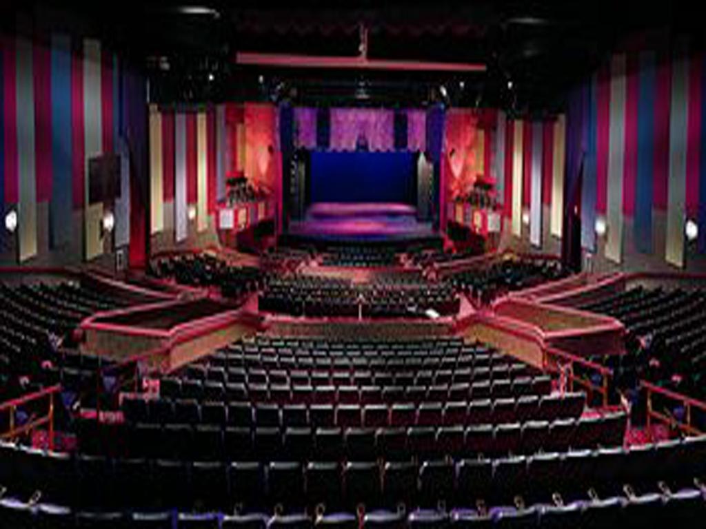 Great Cedar Hotel At Foxwoods Ledyard Center Bagian luar foto
